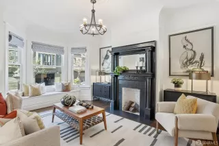 Photo #4: 426110054 Listing 