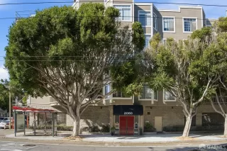 Primary Photo for MLS#: 426110056