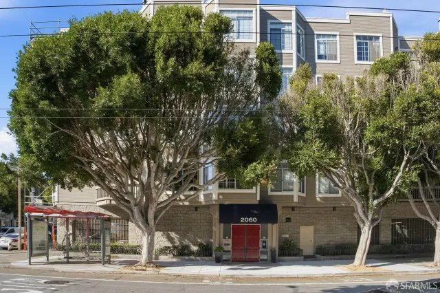 MLS: 426110056 Condo For Sale