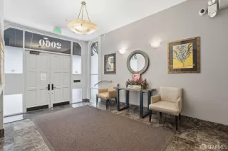 Photo #3: 426110056 Listing 