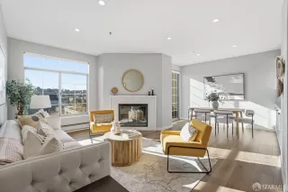 Photo #6: 426110056 Listing 