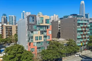 Photo #3: 426110064 Listing 