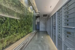 Photo #5: 426110064 Listing 