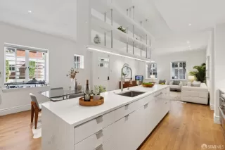 Photo #5: 426110078 Listing 