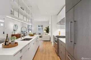 Photo #6: 426110078 Listing 