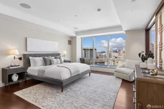 Photo #3: 426110092 Listing 