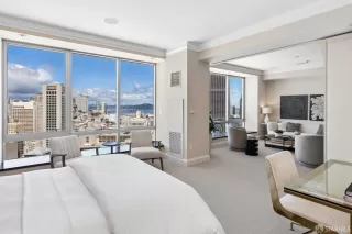 Photo #4: 426110092 Listing 