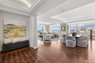 Photo #5: 426110092 Listing 