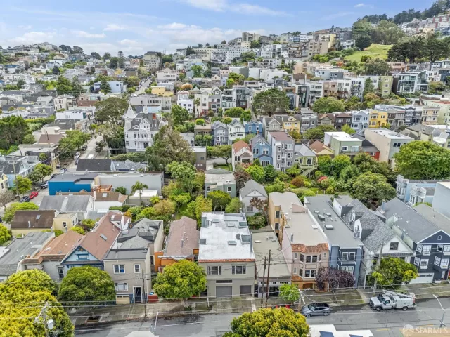 MLS: 426110093 Condo For Sale