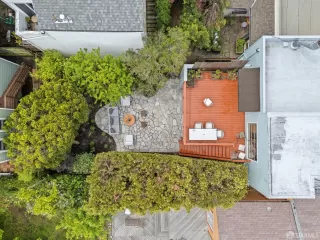 Photo #3: 426110093 Listing 