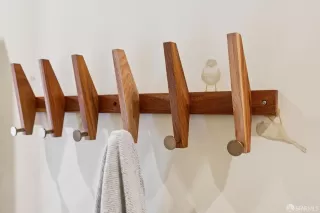 Photo #5: 426110093 Listing 