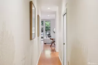 Photo #6: 426110093 Listing 