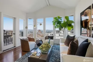 Photo #3: 426110105 Listing 