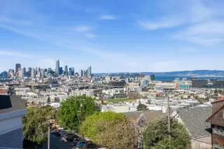 Photo #4: 426110105 Listing 