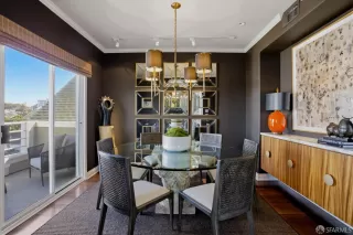 Photo #6: 426110105 Listing 