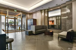 Photo #3: 426110222 Listing 