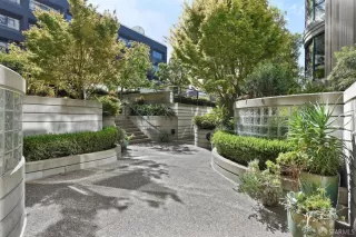 Photo #4: 426110222 Listing 