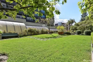 Photo #5: 426110222 Listing 