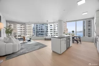 More Details about MLS # 426110356 : 301 MAIN STREET #12B