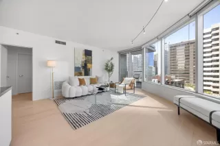 Photo #3: 426110356 Listing 