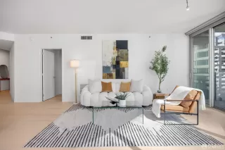 Photo #4: 426110356 Listing 