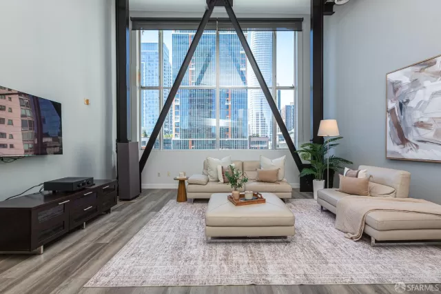 MLS: 426110365 Condo For Sale