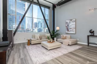 Photo #4: 426110365 Listing 