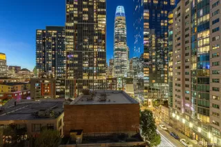 Photo #6: 426110365 Listing 