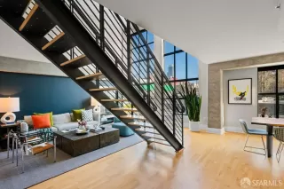 Photo #3: 426110469 Listing 