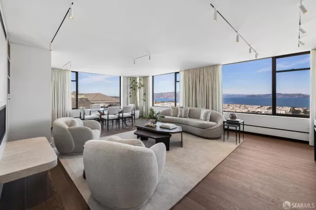 MLS: 426110510 Condo For Sale