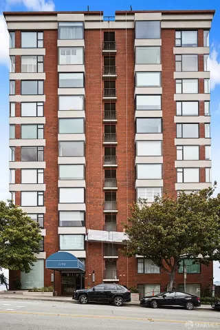 Photo #2: 426110510 Listing 