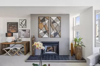 Photo #3: 426110536 Listing 