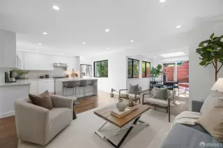 Primary Photo for MLS#: 426110611