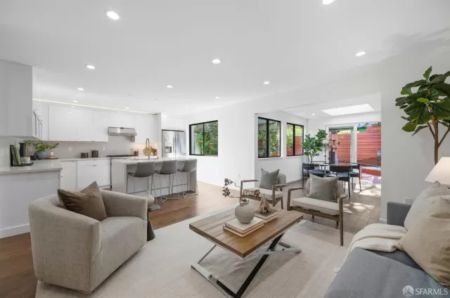 MLS: 426110611 Condo For Sale