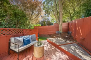 Photo #3: 426110611 Listing 