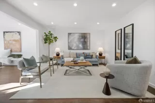 Photo #5: 426110611 Listing 