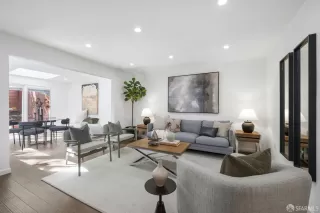 Photo #6: 426110611 Listing 