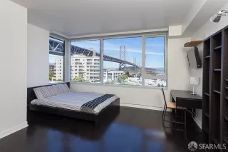 Photo #3: 426110616 Listing
