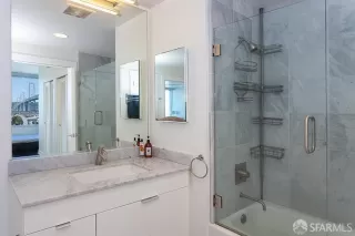 Photo #4: 426110616 Listing