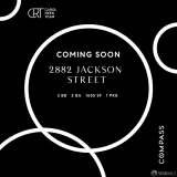 Primary Photo for MLS#: 426110673