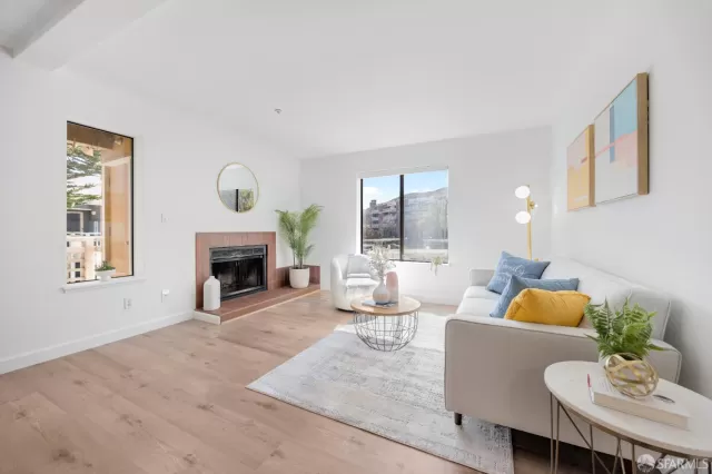 MLS: 426110717 Condo For Sale