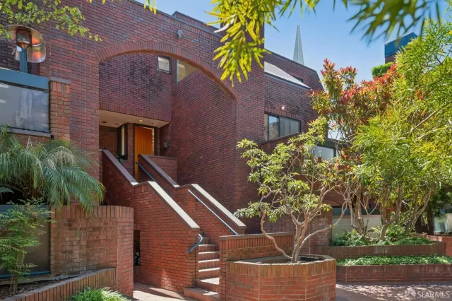 MLS: 426110771 Condo For Sale