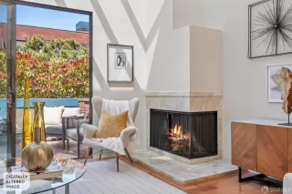 Photo #4: 426110771 Listing 