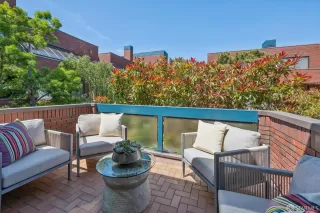 Photo #5: 426110771 Listing 