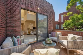 Photo #6: 426110771 Listing 