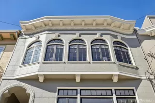 Photo #2: 426110842 Listing 