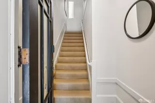 Photo #3: 426110842 Listing 