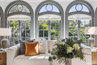 Photo #6: 426110842 Listing 