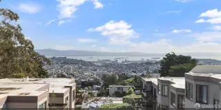 Primary Photo for MLS#: 426110854