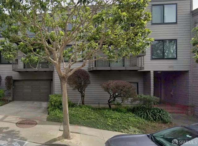 MLS: 426110854 Condo For Sale